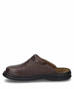 Statictone.shopd13364b604 3