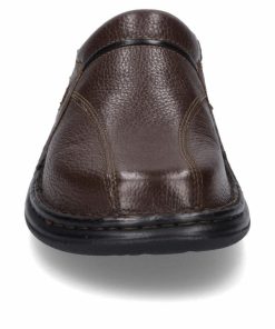 Statictone.shopd13364b604 4