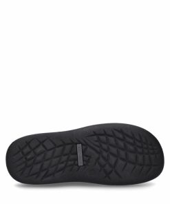 Statictone.shopd13364b604 5