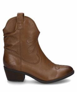 Statictone.shopd14b8bc793 1