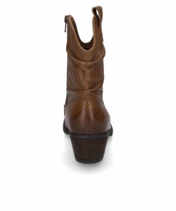 Statictone.shopd14b8bc793 4