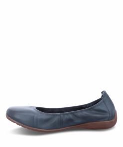 Statictone.shopd1aed7bffa 3