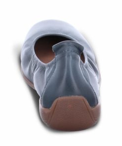 Statictone.shopd1aed7bffa 4