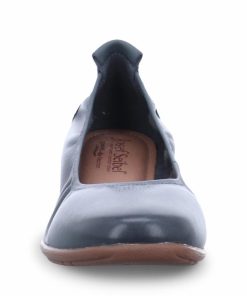 Statictone.shopd1aed7bffa 5