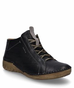 Statictone.shopd250779eff 2