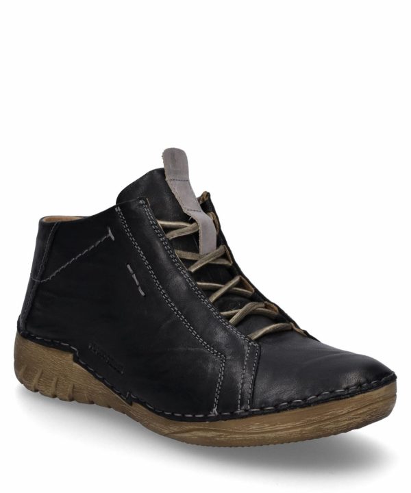 Statictone.shopd250779eff 2