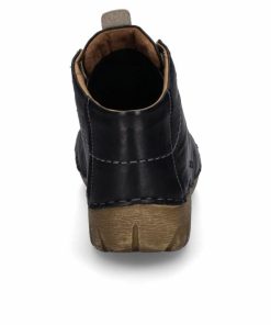 Statictone.shopd250779eff 4