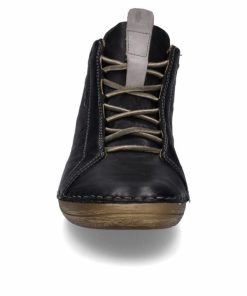 Statictone.shopd250779eff 5