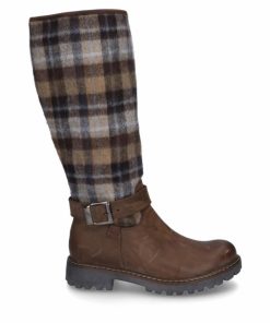 Statictone.shopd27ea52642 1