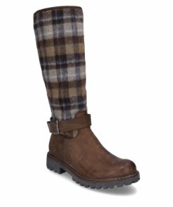 Statictone.shopd27ea52642 2