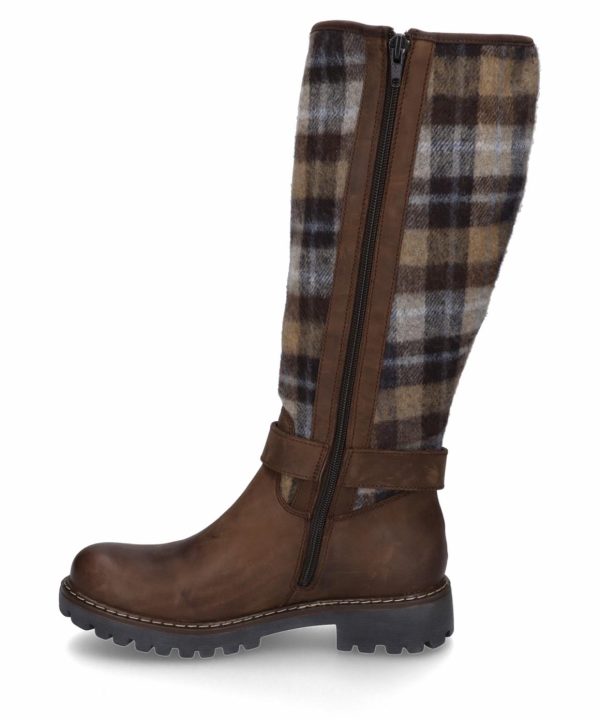 Statictone.shopd27ea52642 3