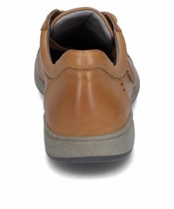 Statictone.shopd385c4be98 4