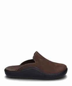 Statictone.shopd39c78d504 1