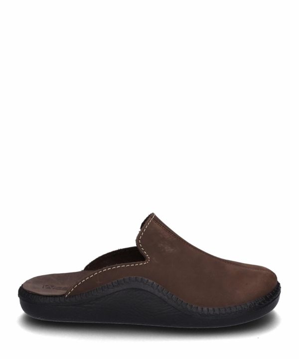 Statictone.shopd39c78d504 1