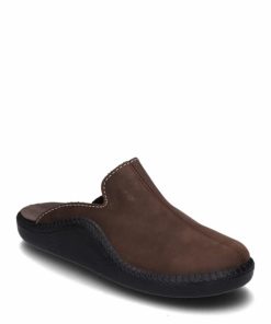 Statictone.shopd39c78d504 2