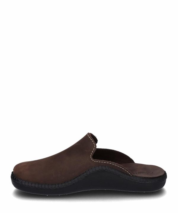 Statictone.shopd39c78d504 3