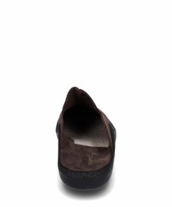 Statictone.shopd39c78d504 4