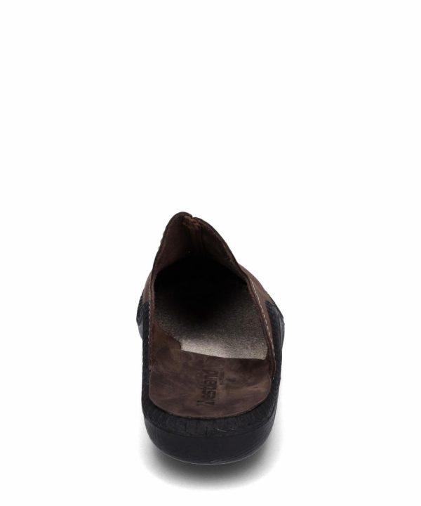 Statictone.shopd39c78d504 4