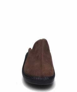 Statictone.shopd39c78d504 5