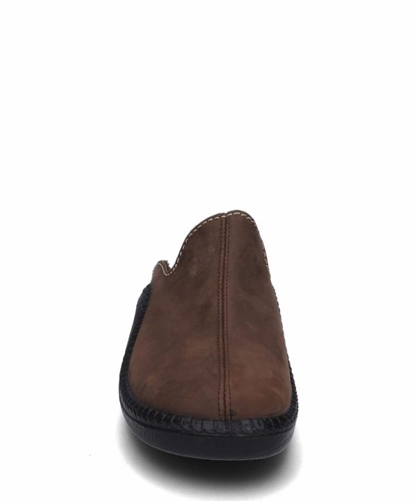 Statictone.shopd39c78d504 5