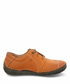 Statictone.shopd3d1ea0237 1