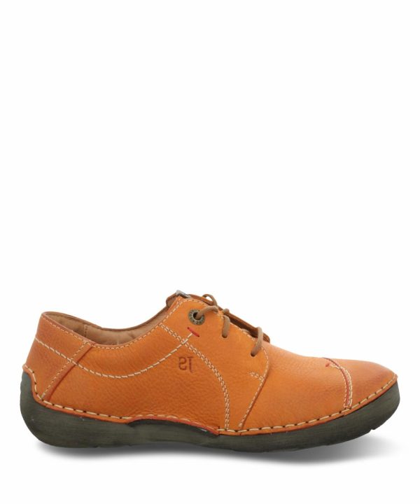 Statictone.shopd3d1ea0237 1