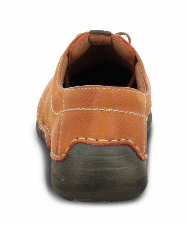 Statictone.shopd3d1ea0237 4