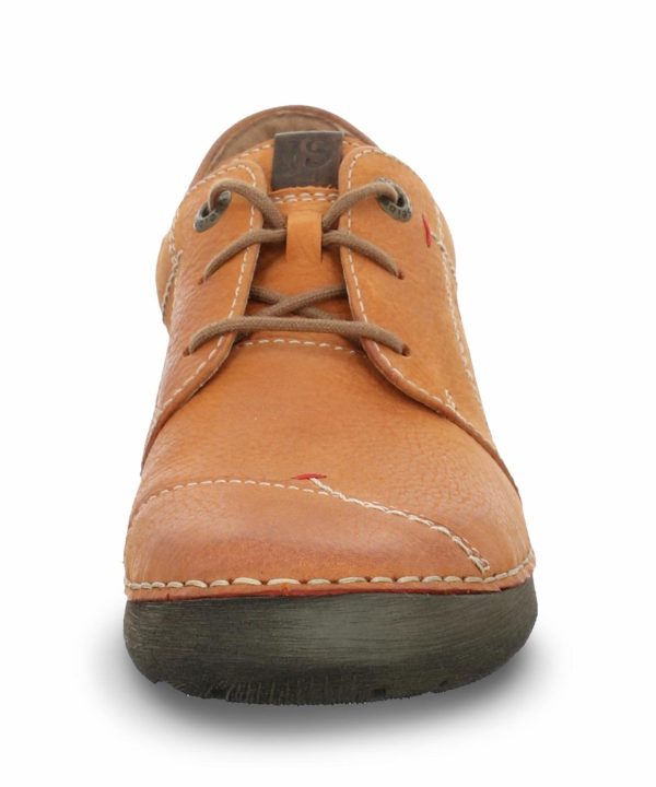 Statictone.shopd3d1ea0237 5