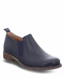 Statictone.shopd3d268a4a7 2