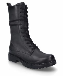 Statictone.shopd3dc0f826d 2