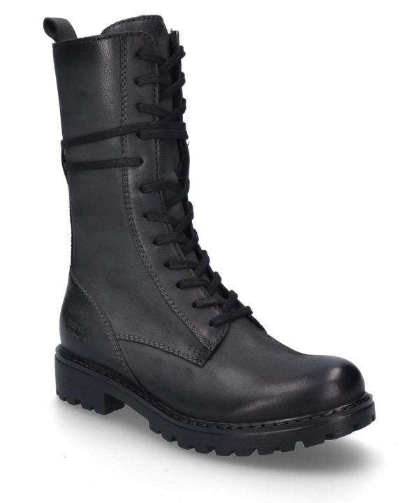 Statictone.shopd3dc0f826d 2