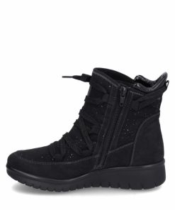 Statictone.shopd3f29745ff 3