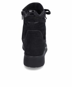 Statictone.shopd3f29745ff 4