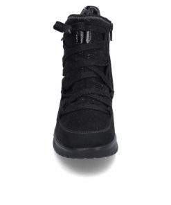 Statictone.shopd3f29745ff 5