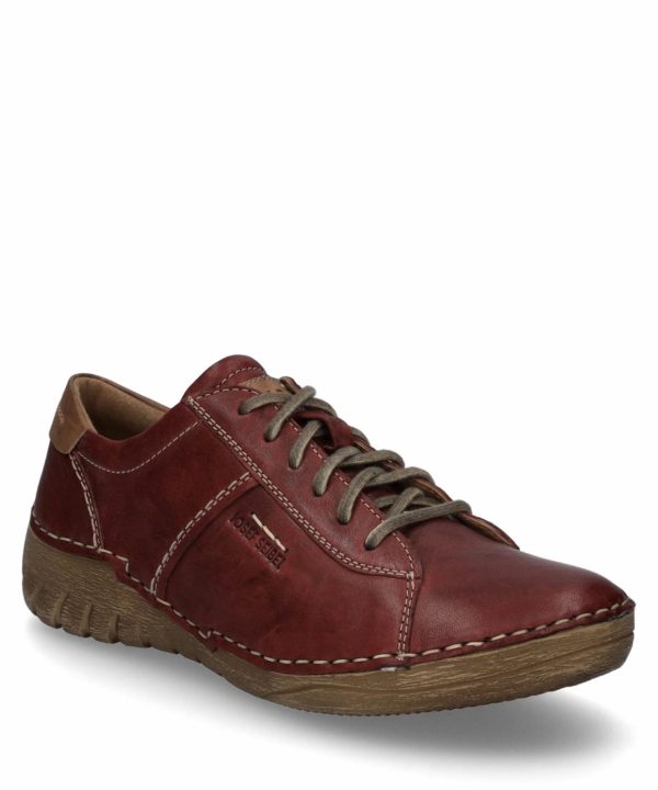 Statictone.shopd3fb6d0cd5 2