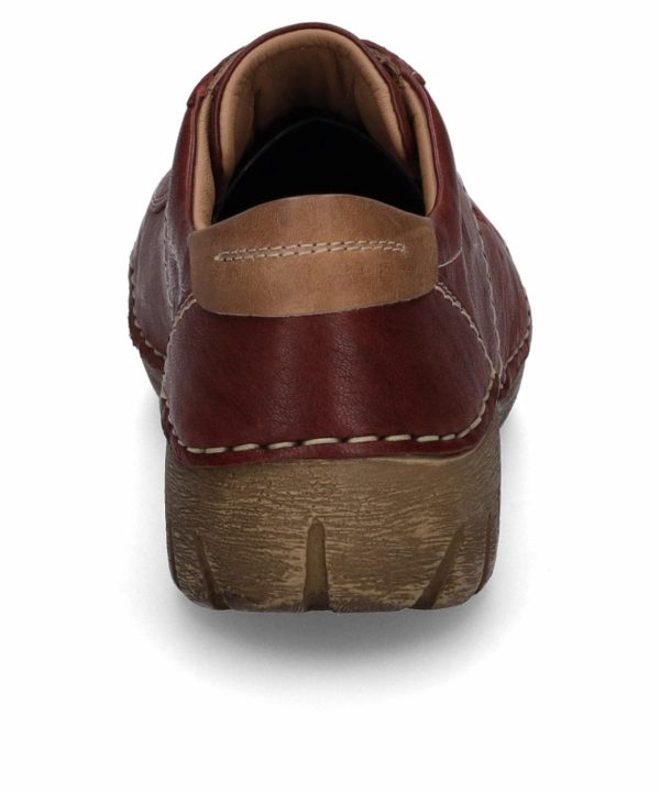 Statictone.shopd3fb6d0cd5 4