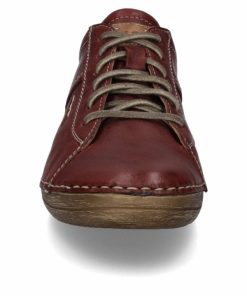 Statictone.shopd3fb6d0cd5 5