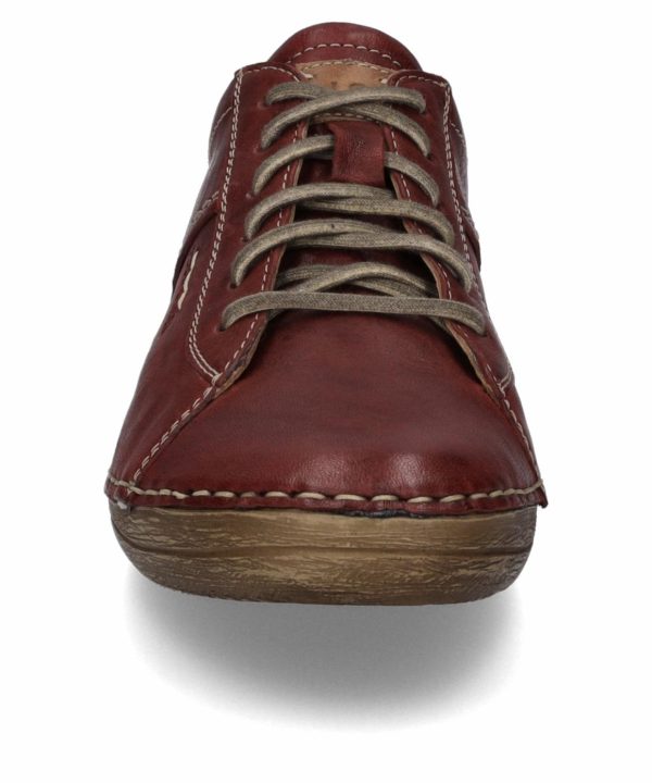 Statictone.shopd3fb6d0cd5 5