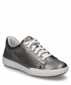 Statictone.shopd40f35ec7c 2