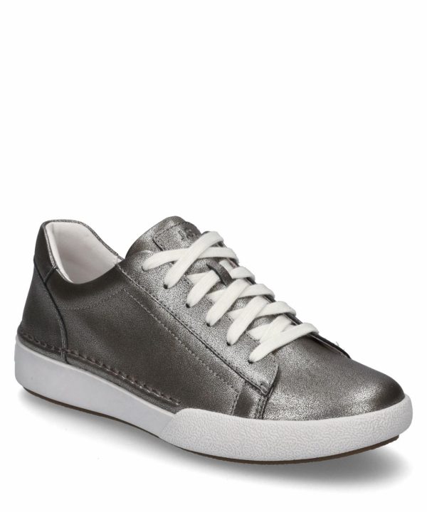 Statictone.shopd40f35ec7c 2