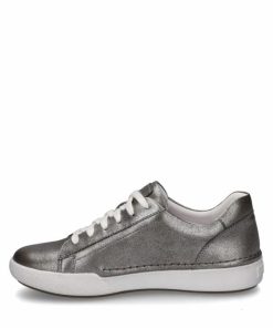 Statictone.shopd40f35ec7c 3