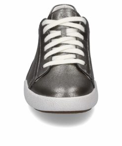 Statictone.shopd40f35ec7c 5