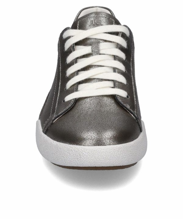 Statictone.shopd40f35ec7c 5