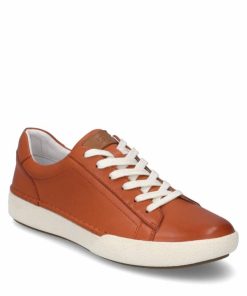 Statictone.shopd47a2e67fe 2