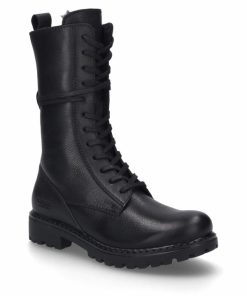 Statictone.shopd4c6381d98 2