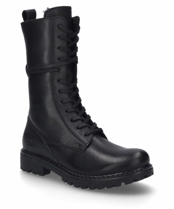 Statictone.shopd4c6381d98 2