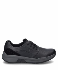 Statictone.shopd4f3563584 1