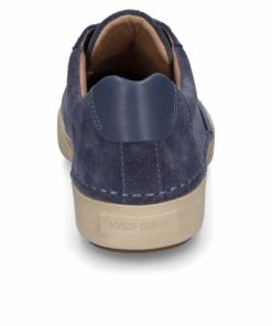 Statictone.shopd5edeeacc4 4