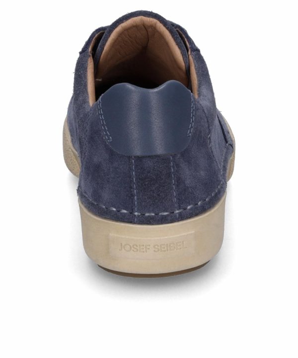 Statictone.shopd5edeeacc4 4