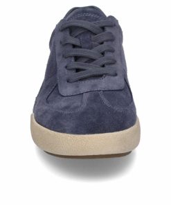 Statictone.shopd5edeeacc4 5